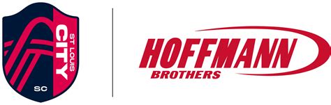 Hoffmann Brothers Partners With St. Louis CITY SC | Newswire