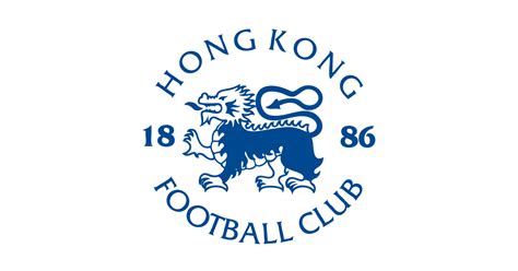 The Oldest Football Clubs in Asia - HowTheyPlay