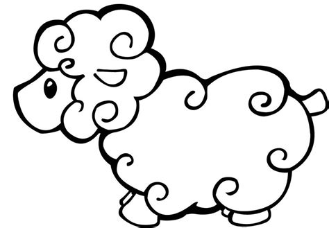 Free Sheep Pictures For Kids, Download Free Sheep Pictures For Kids png images, Free ClipArts on ...