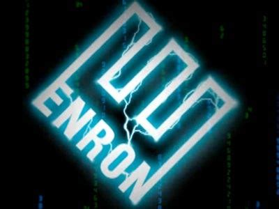 10 YEARS LATER: What Happened To The Former Employees Of Enron? - Business Insider