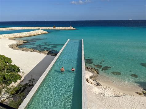 La Casa de la Playa: Boutique Luxury in the Riviera Maya | TravelPulse