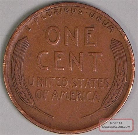 1909 P Lincoln Wheat Penny, Jd 462