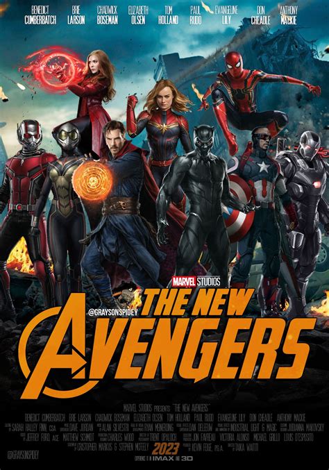 Mcu Wiki