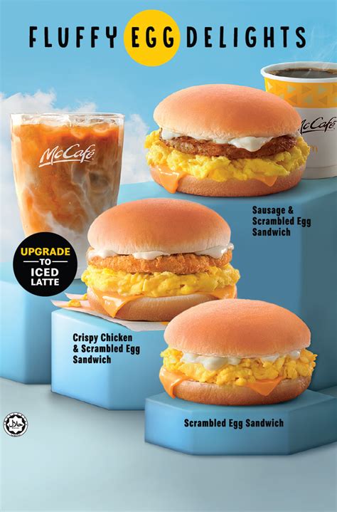 Mcdonald'S Breakfast Specials 2024 - Myrta Tuesday