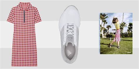 20 Golf Gifts for Women 2022 - Gifts for Women Who Love Golf