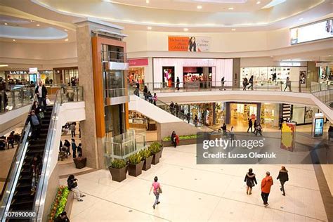 Scarborough Town Centre Mall Photos and Premium High Res Pictures - Getty Images