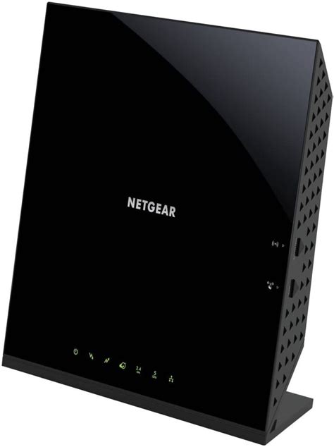 The 5 Best Modem Router Combos for Your Internet Plan - The Plug ...