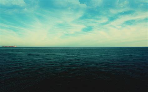 Sea Background, HD Nature, 4k Wallpapers, Images, Backgrounds, Photos ...