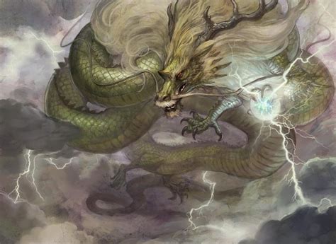 🔥 Download Oriental Dragon Wallpaper by @jessicak99 | Asian Dragon Wallpapers, Asian Dragon ...