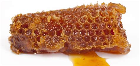 Can You Eat Honeycomb and Is It Healthy? | BeehiveHero