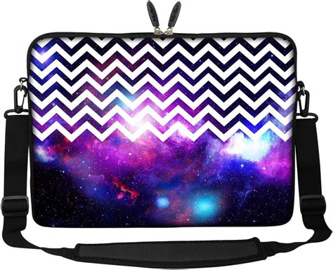 Top 8 17 Inch Laptop Sleeve With Strap Neoprene - Best Home Life