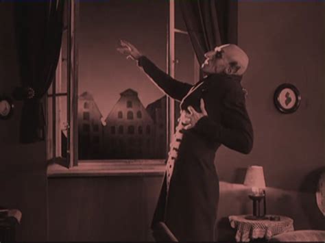 Nosferatu - Nosferatu Image (28529183) - Fanpop