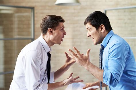 Science says these seven tactics will help you win any argument | The ...