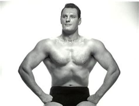 Killer Kowalski | Pro-Wrestling | FANDOM powered by Wikia