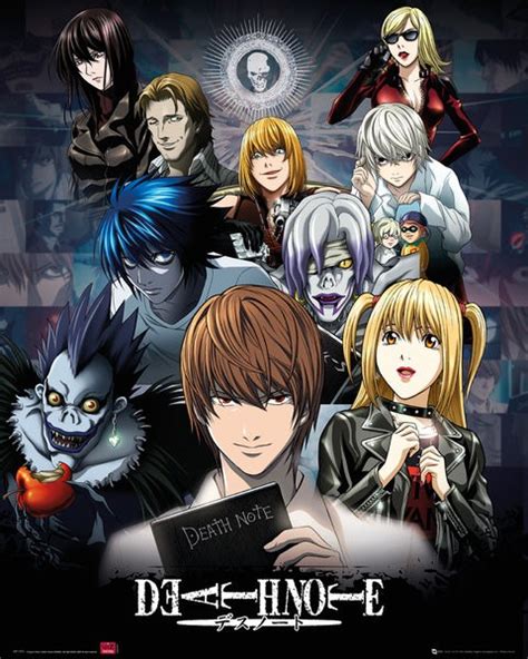 Top 10 psychological thriller anime - Buddymantra Top 10