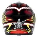 Suomy Max Biaggi Replica Helmet Introduced - autoevolution