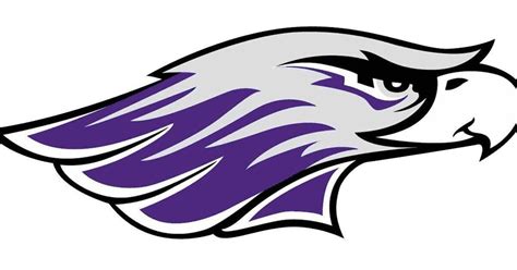 UW-Whitewater football to face Division III's No. 1 run defense ...