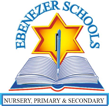 Our Team – Ebenezer Schools