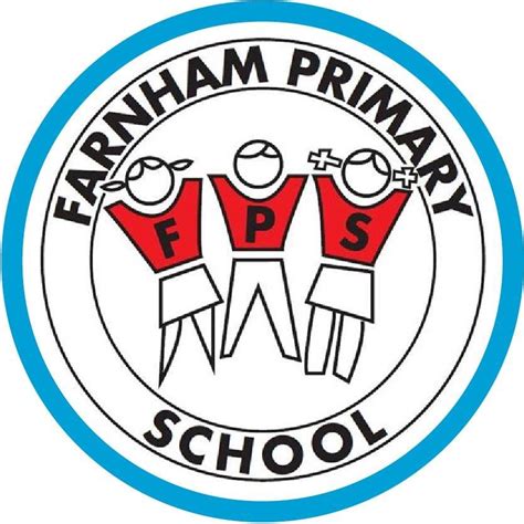 Farnham Primary School | Bradford