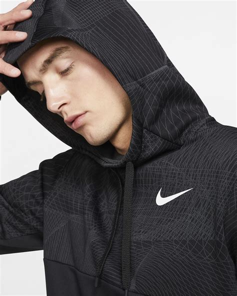 Nike Apparel — DIA