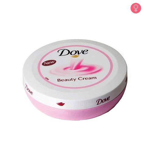 Dove Beauty Cream Reviews, Ingredients, Benefits, How To Use, Price