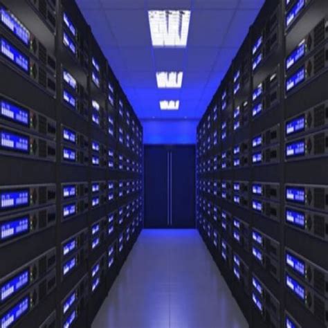 India to Launch 18 New petaFLOP Supercomputers | Sakshi Education