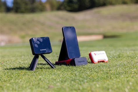 The 12 Golf Launch Monitors I'd Buy Right Now (From $299-5k)