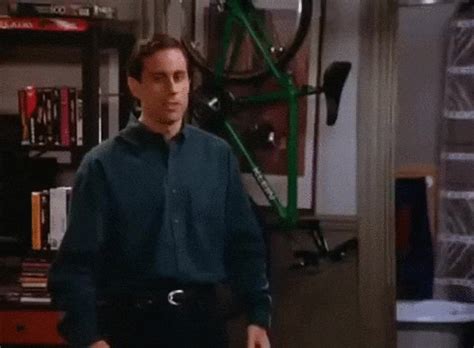 Seinfeld Bottle Deposit Newman GIFs - Find & Share on GIPHY