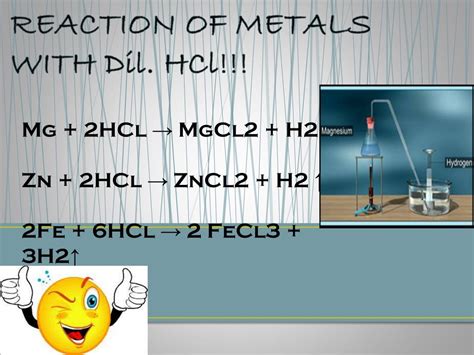 PPT - METALS PowerPoint Presentation, free download - ID:2347641