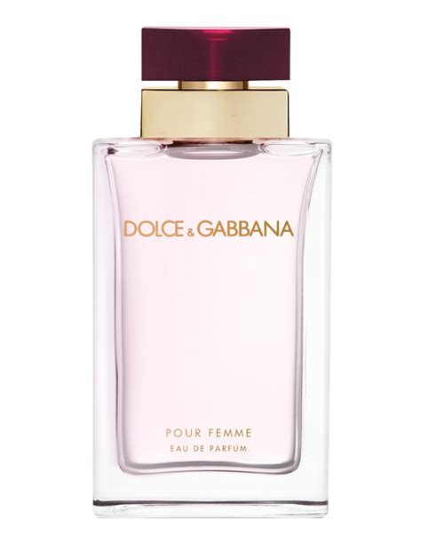 Arriba 48+ imagen dolce gabbana fragancias mujer - Abzlocal.mx