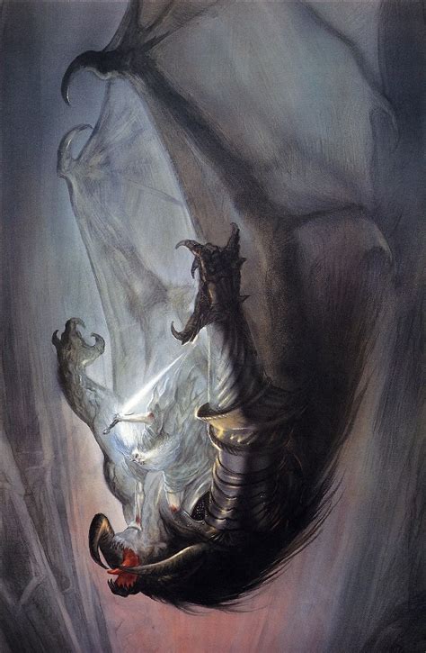 Gandalf VS Balrog | Middle earth art, Tolkien art, Lord of the rings