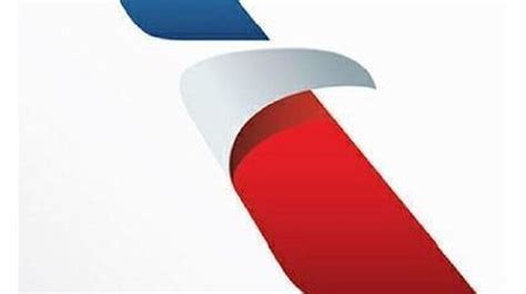 American Eagle Airlines Logo - LogoDix