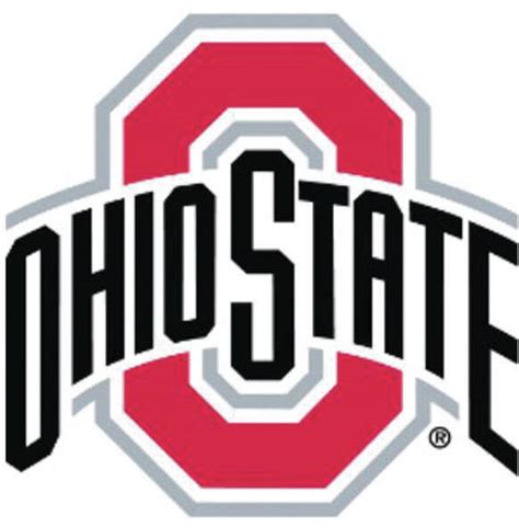 Column: Ohio State has enough answers to beat Michigan - The Xenia Gazette