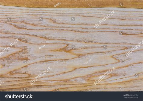 Background Ash Wood Texture Decorative Surface Stock Photo 441307174 ...