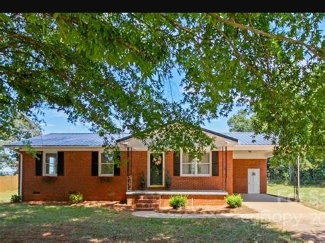 Lawndale Real Estate - Lawndale NC Homes For Sale | Zillow