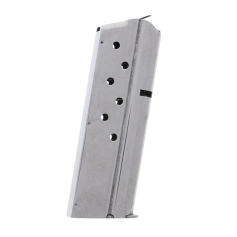 Sig Sauer 1911 9mm 8-Round Magazine