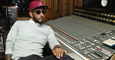 Swizz Beatz Songs: His Party-Starting Productions