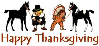 horse thanksgiving clipart 10 free Cliparts | Download images on ...