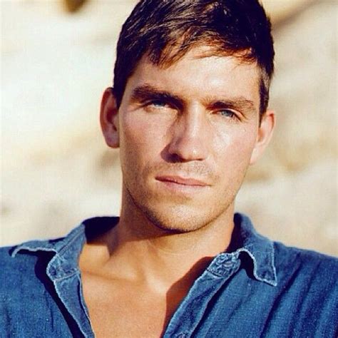 Pin on Jim Caviezel