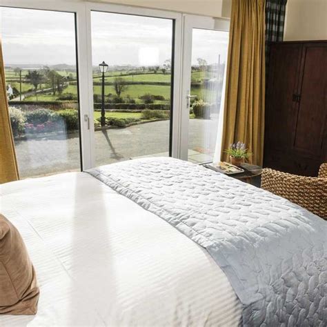 The 20 best Bed and Breakfasts in Ireland – Bed & Breakfast.guide