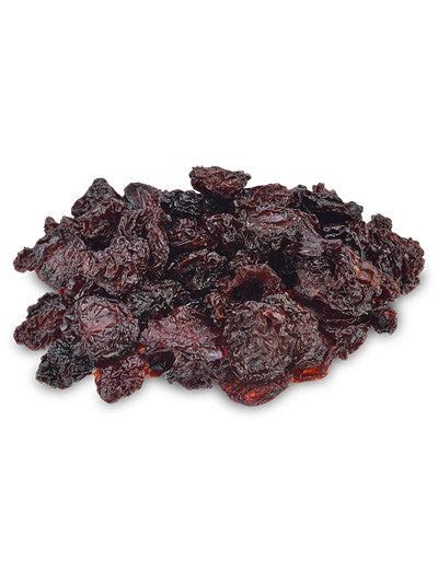 Dried Tart Cherries – Market Hall Foods