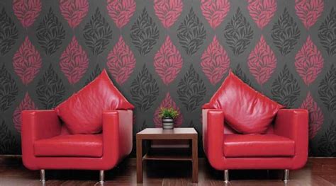 Resene Wallpaper Collection by Resene – EBOSS