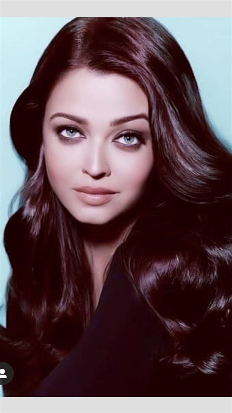 Aishwarya Rai Bachchan, Amitabh Bachchan, Aaradhya Bachchan, Longines ...