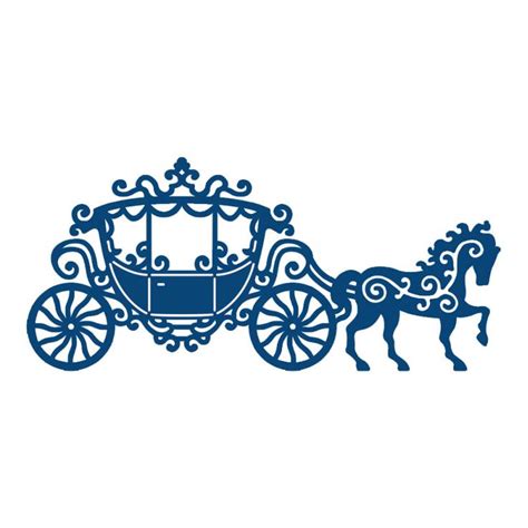 Collection of Carriage clipart | Free download best Carriage clipart on ClipArtMag.com