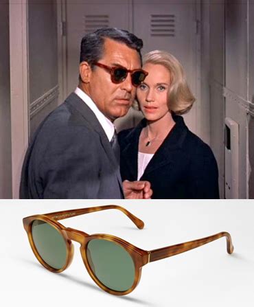 Top 10 Sunglasses for Men in Movie History | Sunglasses and Style Blog - ShadesDaddy.com