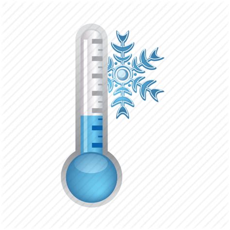 cold thermometer clipart 10 free Cliparts | Download images on ...