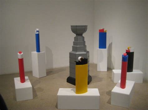 Museum of Contemporary Canadian Art (Toronto) - All You Need to Know ...