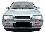 MITSUBISHI parts online | Catalogue of original car parts for MITSUBISHI