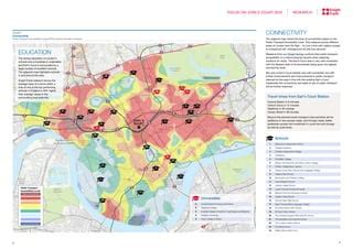 EarlsCourt_FINAL_WEB_Amend3 | PDF