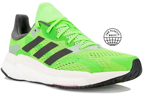 adidas SolarBoost 4 Herren im Angebot | Herren Schuhe Straße/Weg adidas